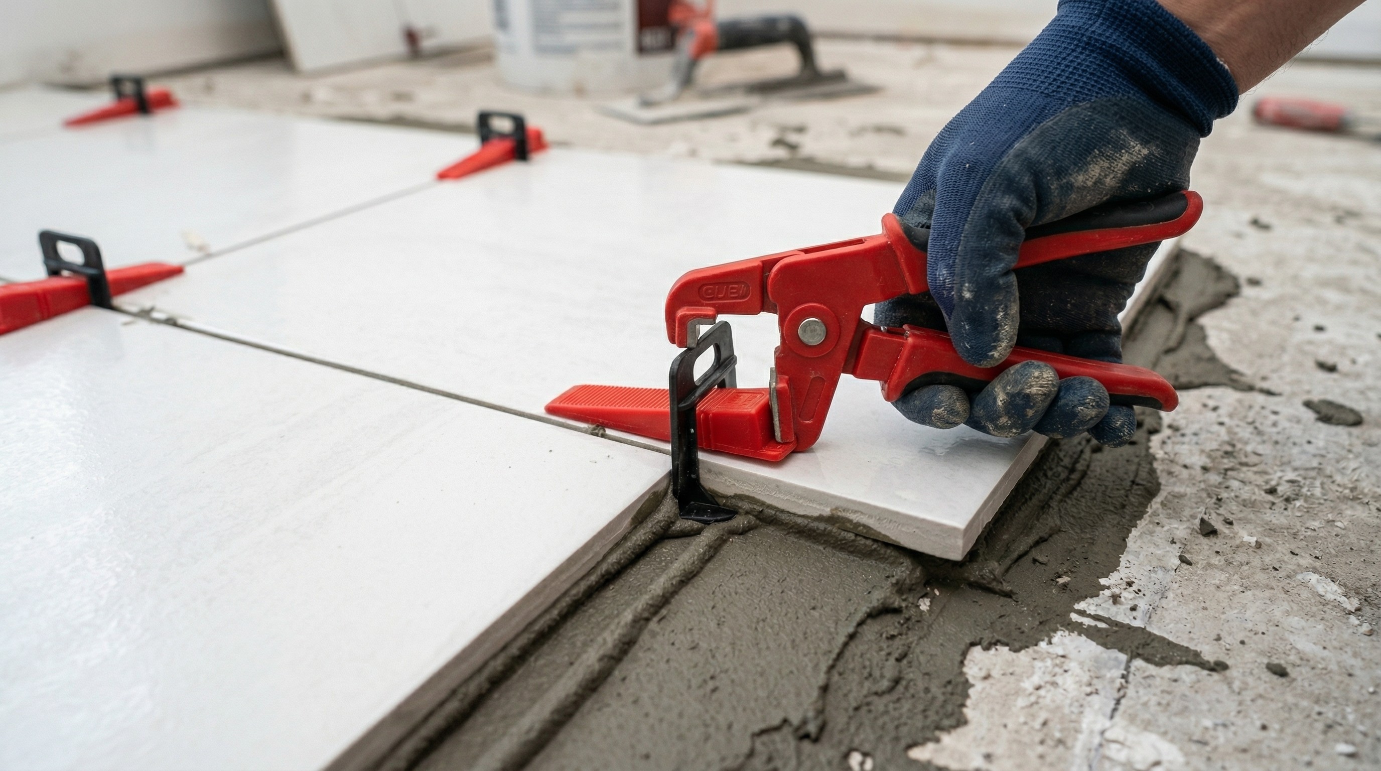 Fliesen Vlady – Fliesenleger Bad Liebenzell